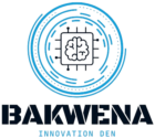 Bakwena Innovation Den